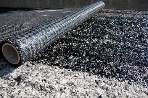 قیمت قیر خالص نفتی + خرید باور نکردنی